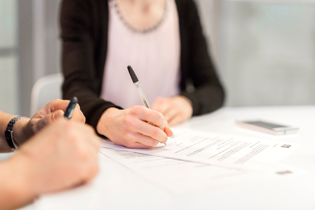 <span id="hs_cos_wrapper_name" class="hs_cos_wrapper hs_cos_wrapper_meta_field hs_cos_wrapper_type_text" style="" data-hs-cos-general-type="meta_field" data-hs-cos-type="text" >Virustorjunta ei riitä – mitä muuta kuuluu toimiston tietoturvaan</span>