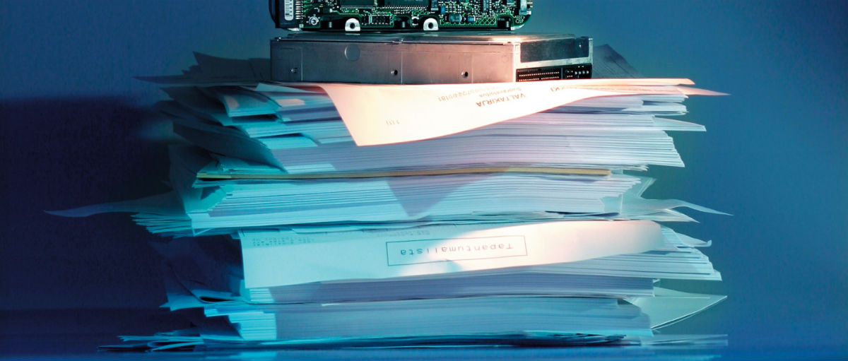 <span id="hs_cos_wrapper_name" class="hs_cos_wrapper hs_cos_wrapper_meta_field hs_cos_wrapper_type_text" style="" data-hs-cos-general-type="meta_field" data-hs-cos-type="text" >EU:n tietosuoja-asetus: paperiarkistot kuntoon sakkojen uhalla</span>