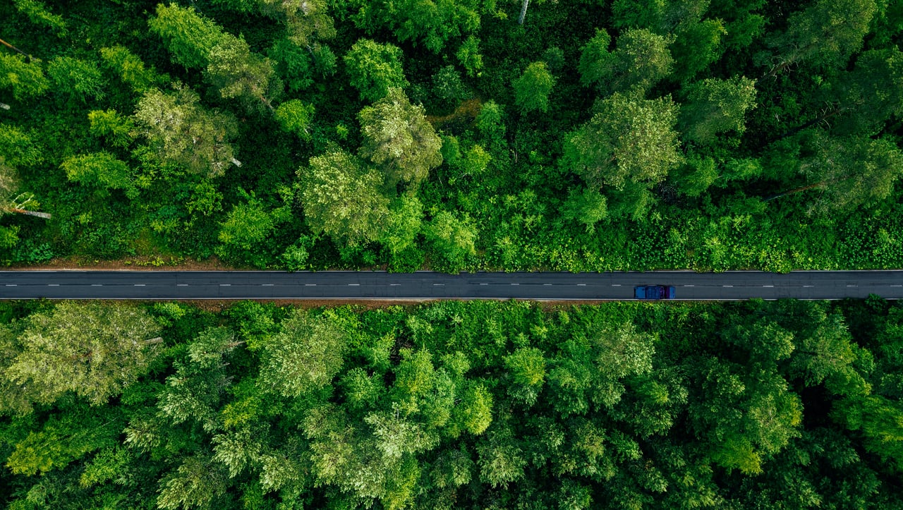 Jätehuolto - Lassila & Tikanoja - 192_003