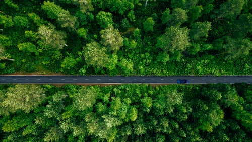 Jätehuolto - Lassila & Tikanoja - 192_003