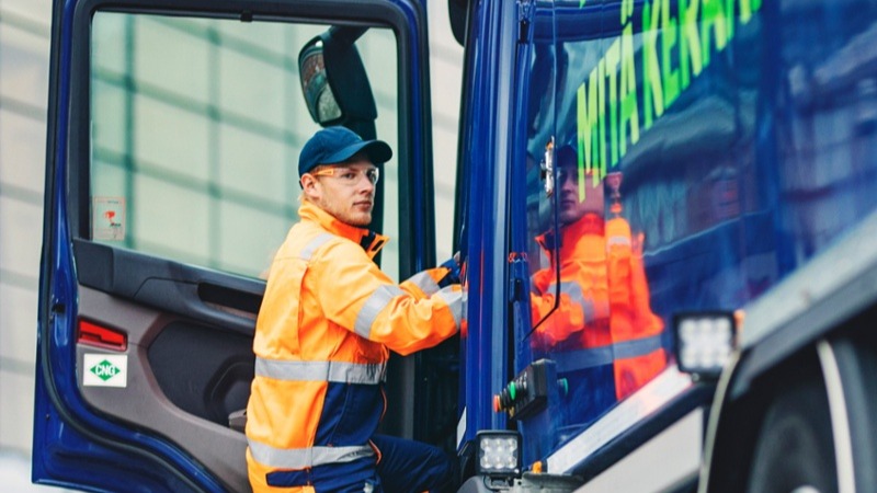 Jatelaki_l&t_21_037-1-1