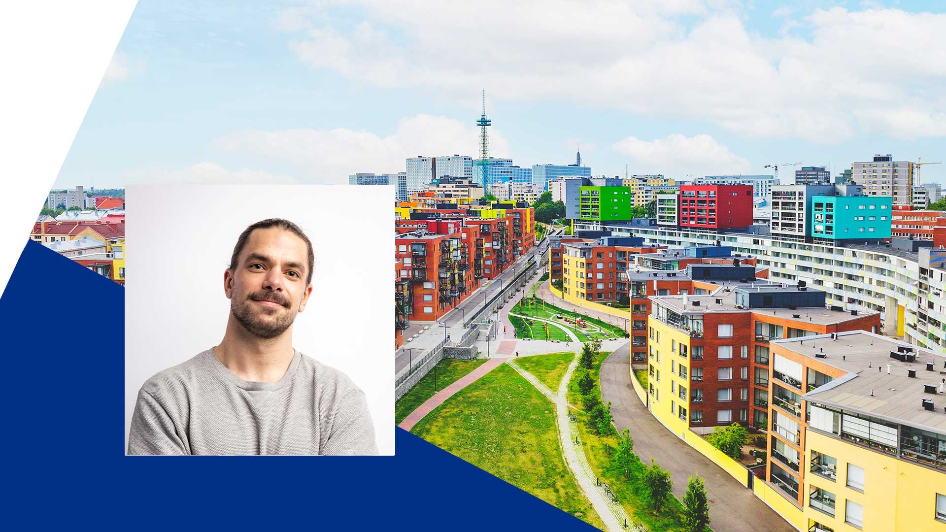 <span id="hs_cos_wrapper_name" class="hs_cos_wrapper hs_cos_wrapper_meta_field hs_cos_wrapper_type_text" style="" data-hs-cos-general-type="meta_field" data-hs-cos-type="text" >Muovipakkaukset kuuluvat kiertoon: näin onnistut lajittelussa</span>