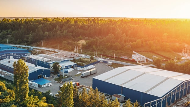 <span id="hs_cos_wrapper_name" class="hs_cos_wrapper hs_cos_wrapper_meta_field hs_cos_wrapper_type_text" style="" data-hs-cos-general-type="meta_field" data-hs-cos-type="text" >Näin pääset alkuun yrityksen muovipakkausten kierrätyksessä</span>