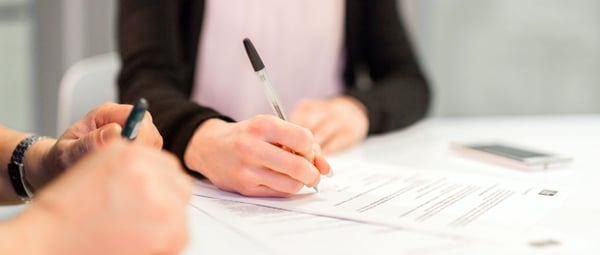 Kiinteistön jätehuoltoa ei kannata kilpailuttaa Excelissä