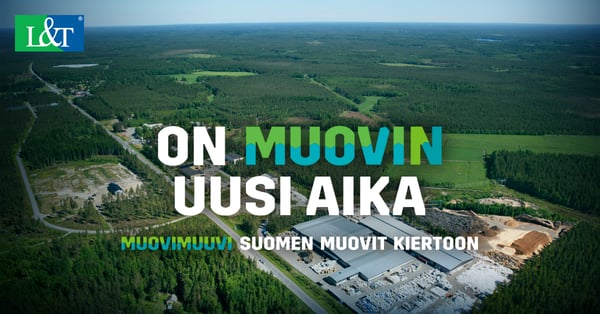 Operaatio Muovimuuvi