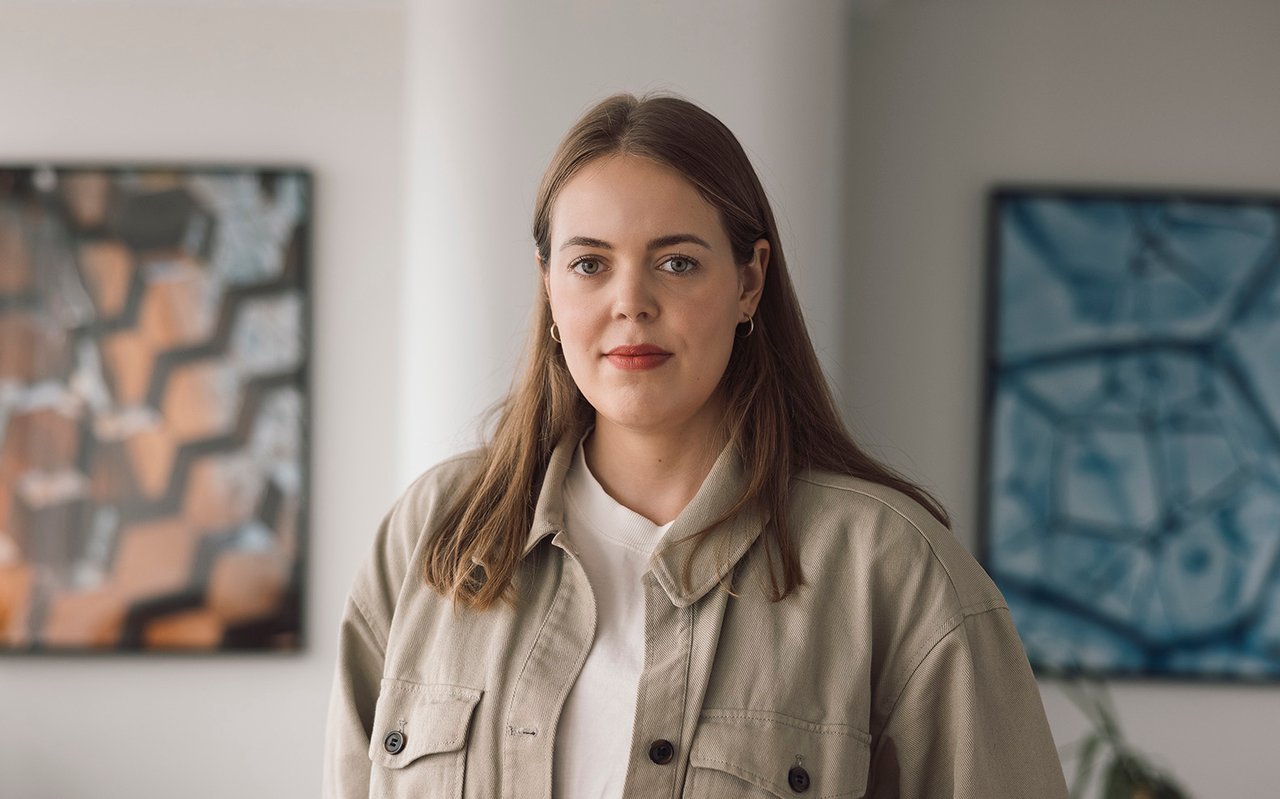 LT_biodiversiteetti_angelina_kuokkanen_fibs_hires-2