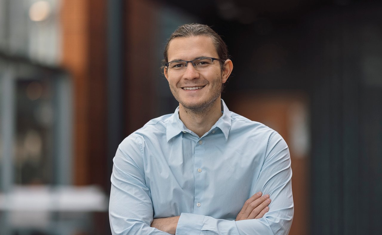 LT_biodiversiteetti_tim_forslund_hires-2