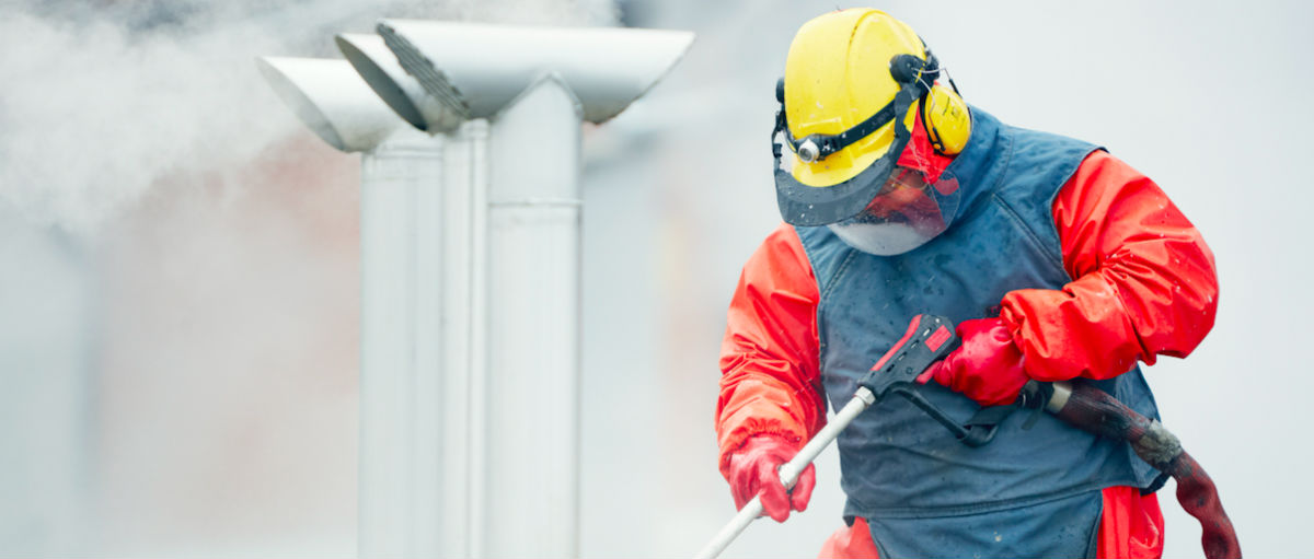 <span id="hs_cos_wrapper_name" class="hs_cos_wrapper hs_cos_wrapper_meta_field hs_cos_wrapper_type_text" style="" data-hs-cos-general-type="meta_field" data-hs-cos-type="text" >Lähestyykö vuosihuolto? Lataa checklist</span>