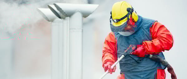 Lähestyykö vuosihuolto? Lataa checklist