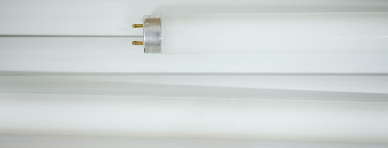 <span id="hs_cos_wrapper_name" class="hs_cos_wrapper hs_cos_wrapper_meta_field hs_cos_wrapper_type_text" style="" data-hs-cos-general-type="meta_field" data-hs-cos-type="text" >Ohjeita kodin ongelmajätteiden kierrätykseen</span>