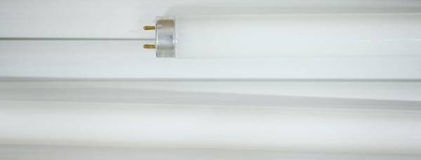 Ohjeita kodin ongelmajätteiden kierrätykseen