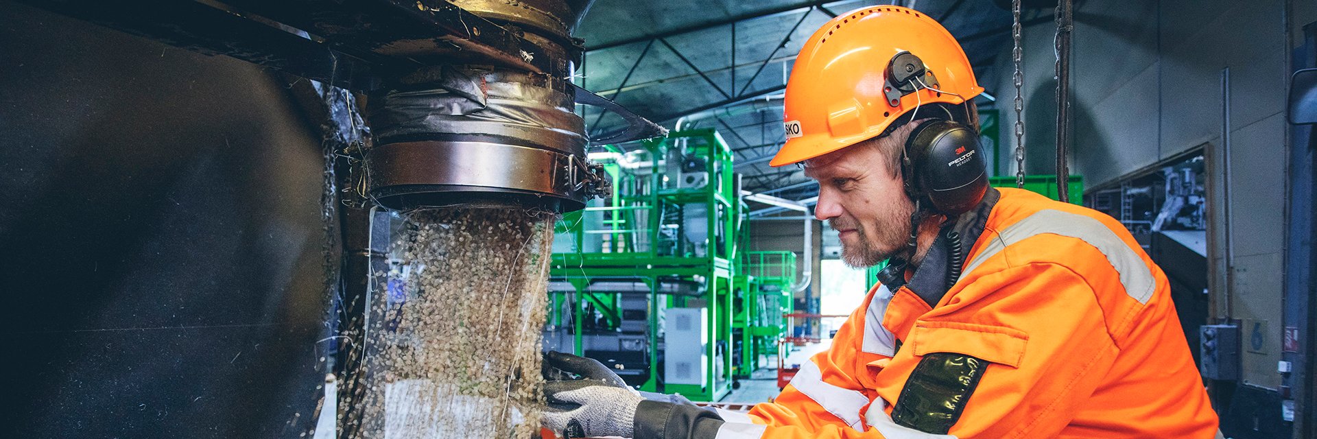 Lassila_tikanoja_muovimuuvi_muovinkierrätyslaitos_muovinaattori_merikarvia_2