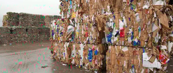 Milloin kannattaa hankkia jätepaalain?