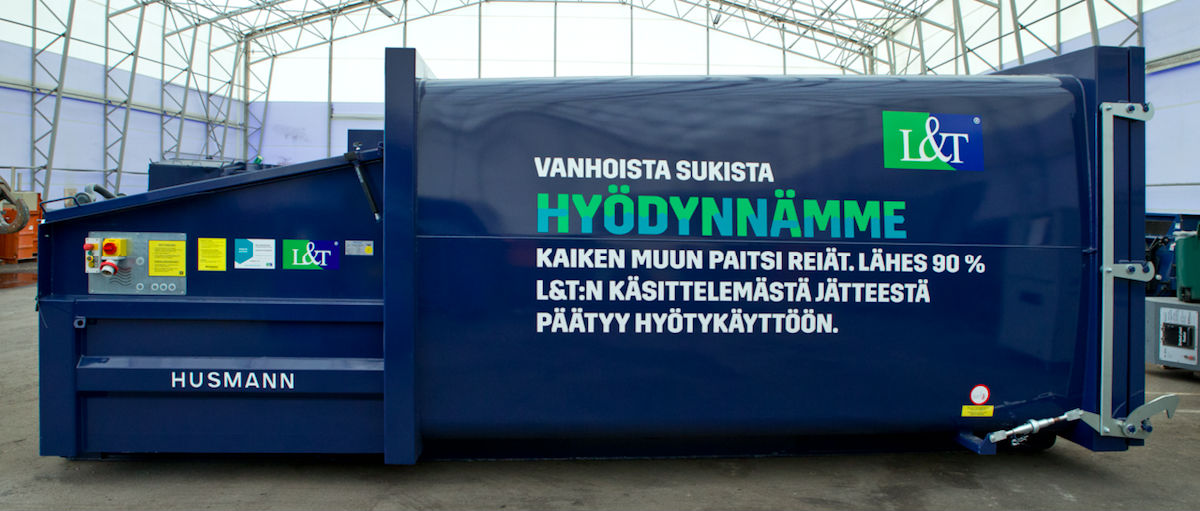 <span id="hs_cos_wrapper_name" class="hs_cos_wrapper hs_cos_wrapper_meta_field hs_cos_wrapper_type_text" style="" data-hs-cos-general-type="meta_field" data-hs-cos-type="text" >Milloin kannattaa hankkia jätepuristin?</span>