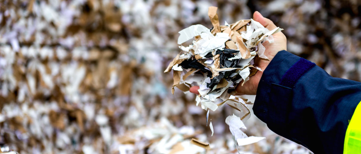 <span id="hs_cos_wrapper_name" class="hs_cos_wrapper hs_cos_wrapper_meta_field hs_cos_wrapper_type_text" style="" data-hs-cos-general-type="meta_field" data-hs-cos-type="text" >Miten kaupassa syntyvän energiajakeen määrä saadaan laskuun?</span>