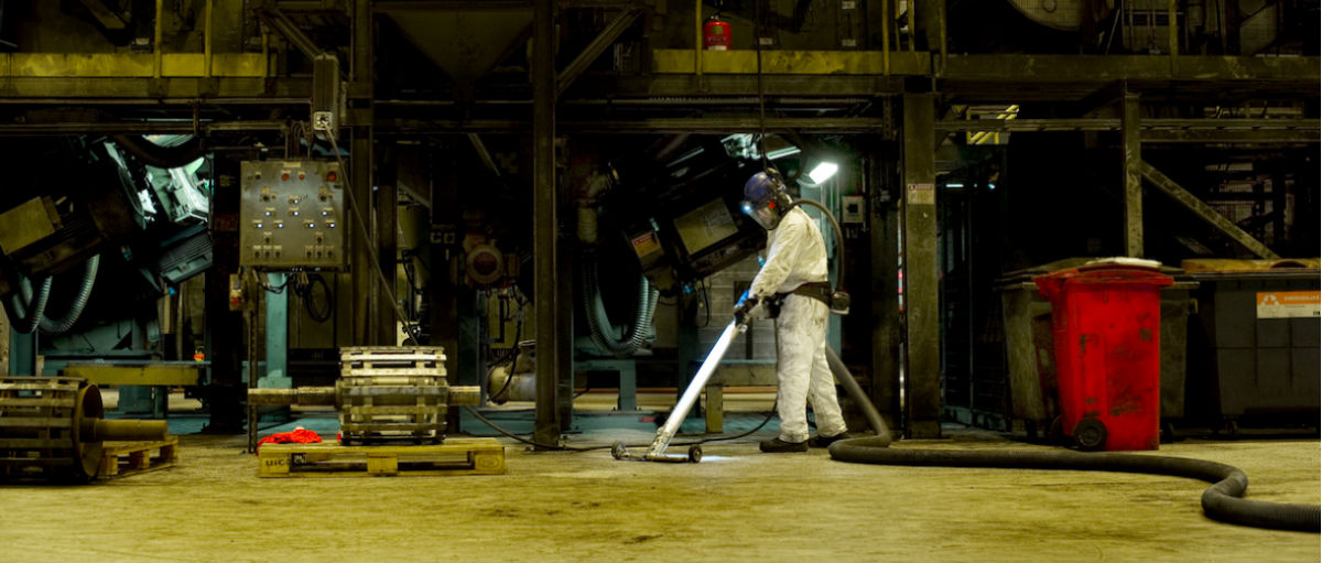 <span id="hs_cos_wrapper_name" class="hs_cos_wrapper hs_cos_wrapper_meta_field hs_cos_wrapper_type_text" style="" data-hs-cos-general-type="meta_field" data-hs-cos-type="text" >Miten työturvallisuutta voidaan parantaa? 8 konkreettista vinkkiä!</span>