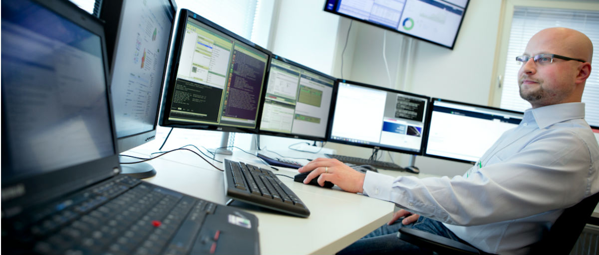 <span id="hs_cos_wrapper_name" class="hs_cos_wrapper hs_cos_wrapper_meta_field hs_cos_wrapper_type_text" style="" data-hs-cos-general-type="meta_field" data-hs-cos-type="text" >Moderni teknologia vähentää kiinteistön energiankulutusta</span>