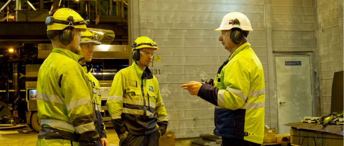 <span id="hs_cos_wrapper_name" class="hs_cos_wrapper hs_cos_wrapper_meta_field hs_cos_wrapper_type_text" style="" data-hs-cos-general-type="meta_field" data-hs-cos-type="text" >Näin raportoit ja johdat yhteistyötä fiksusti – 3 vinkkiä</span>