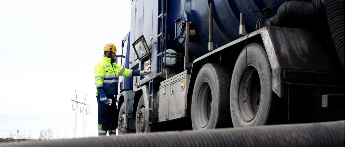 <span id="hs_cos_wrapper_name" class="hs_cos_wrapper hs_cos_wrapper_meta_field hs_cos_wrapper_type_text" style="" data-hs-cos-general-type="meta_field" data-hs-cos-type="text" >Näin tunnistat vastuullisen toimijan – 6 tuntomerkkiä</span>