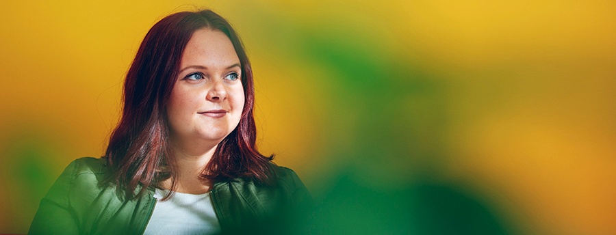 <span id="hs_cos_wrapper_name" class="hs_cos_wrapper hs_cos_wrapper_meta_field hs_cos_wrapper_type_text" style="" data-hs-cos-general-type="meta_field" data-hs-cos-type="text" >Noora löysi uusia haasteita palkanlaskennasta</span>