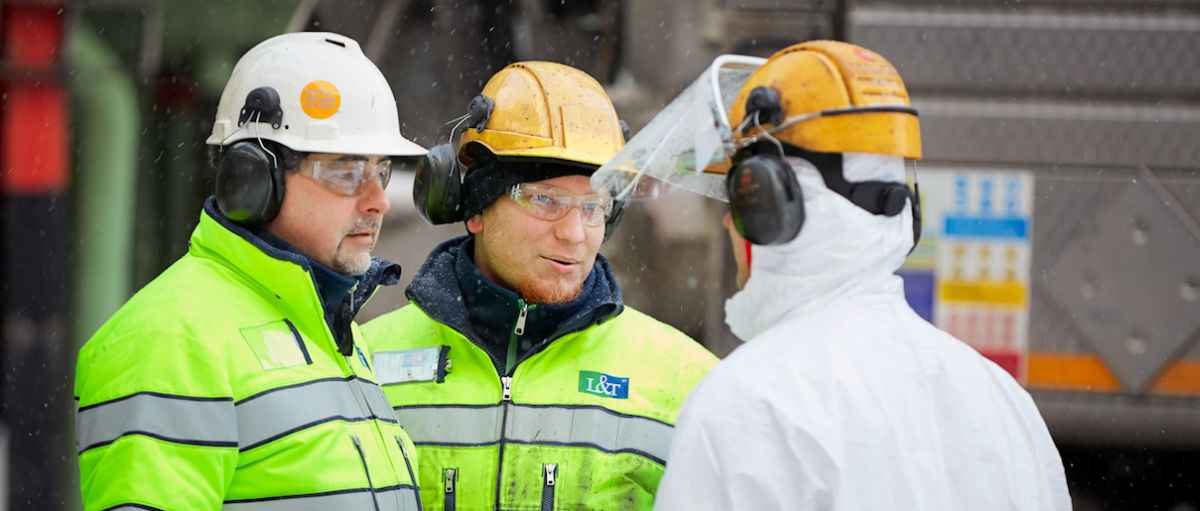 <span id="hs_cos_wrapper_name" class="hs_cos_wrapper hs_cos_wrapper_meta_field hs_cos_wrapper_type_text" style="" data-hs-cos-general-type="meta_field" data-hs-cos-type="text" >Teollisuuden työnjohtaja pitää kustannukset kurissa</span>