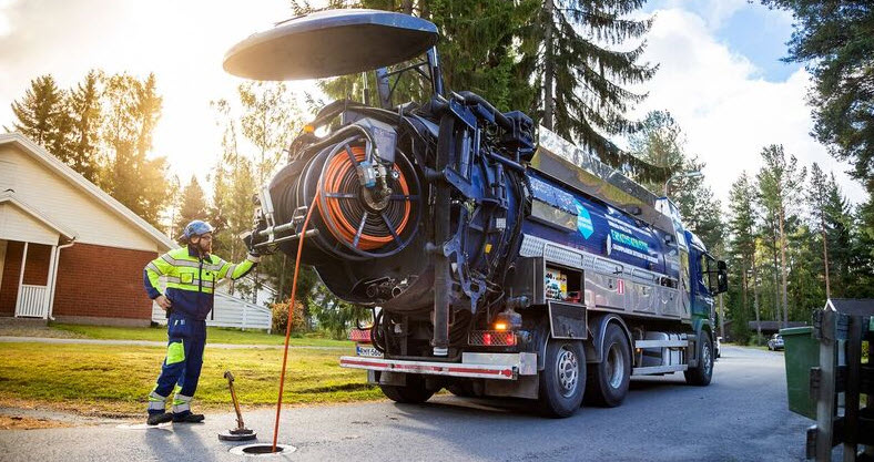 <span id="hs_cos_wrapper_name" class="hs_cos_wrapper hs_cos_wrapper_meta_field hs_cos_wrapper_type_text" style="" data-hs-cos-general-type="meta_field" data-hs-cos-type="text" >Viemärihuolto ennaltaehkäisee ja turvaa kiinteistön arvon</span>