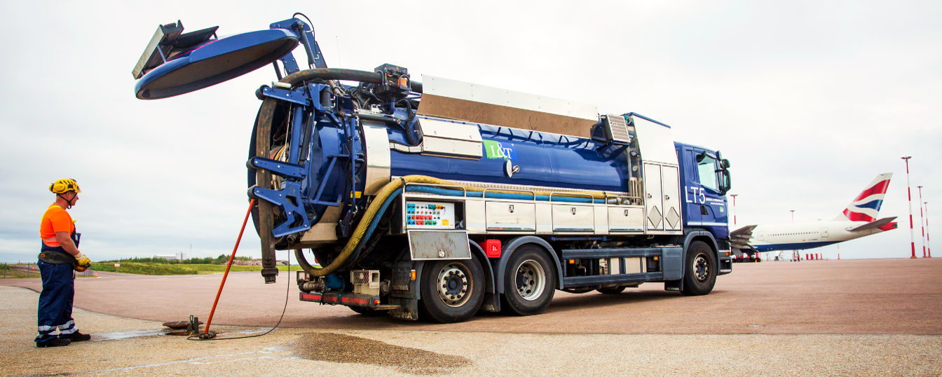 <span id="hs_cos_wrapper_name" class="hs_cos_wrapper hs_cos_wrapper_meta_field hs_cos_wrapper_type_text" style="" data-hs-cos-general-type="meta_field" data-hs-cos-type="text" >Turvallisuus korostuu lentokentän viemärihuollossa</span>