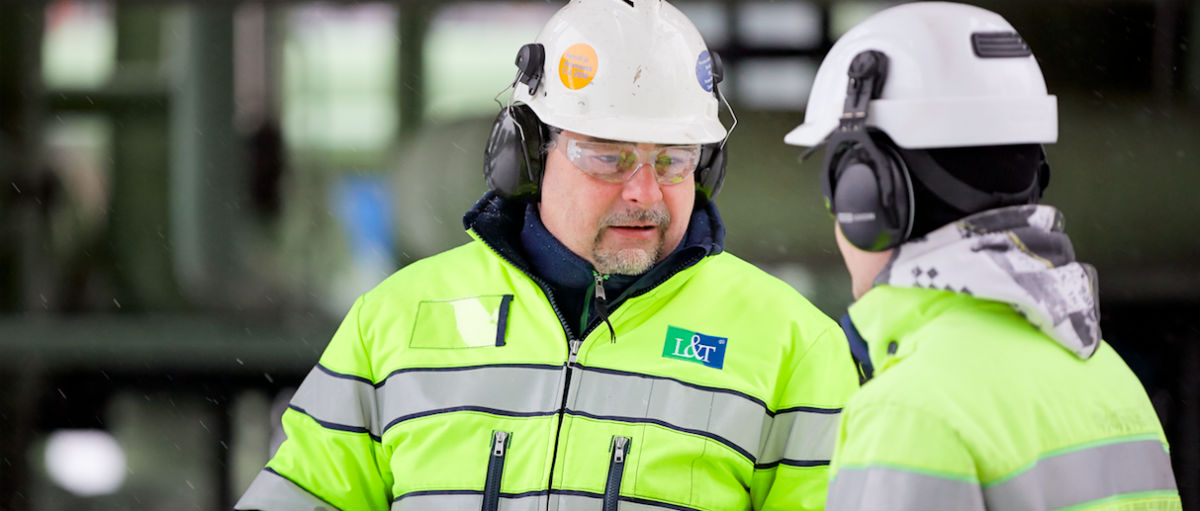 <span id="hs_cos_wrapper_name" class="hs_cos_wrapper hs_cos_wrapper_meta_field hs_cos_wrapper_type_text" style="" data-hs-cos-general-type="meta_field" data-hs-cos-type="text" >Vastuu velvoittaa toimimaan fiksusti – erityisesti teollisuudessa</span>