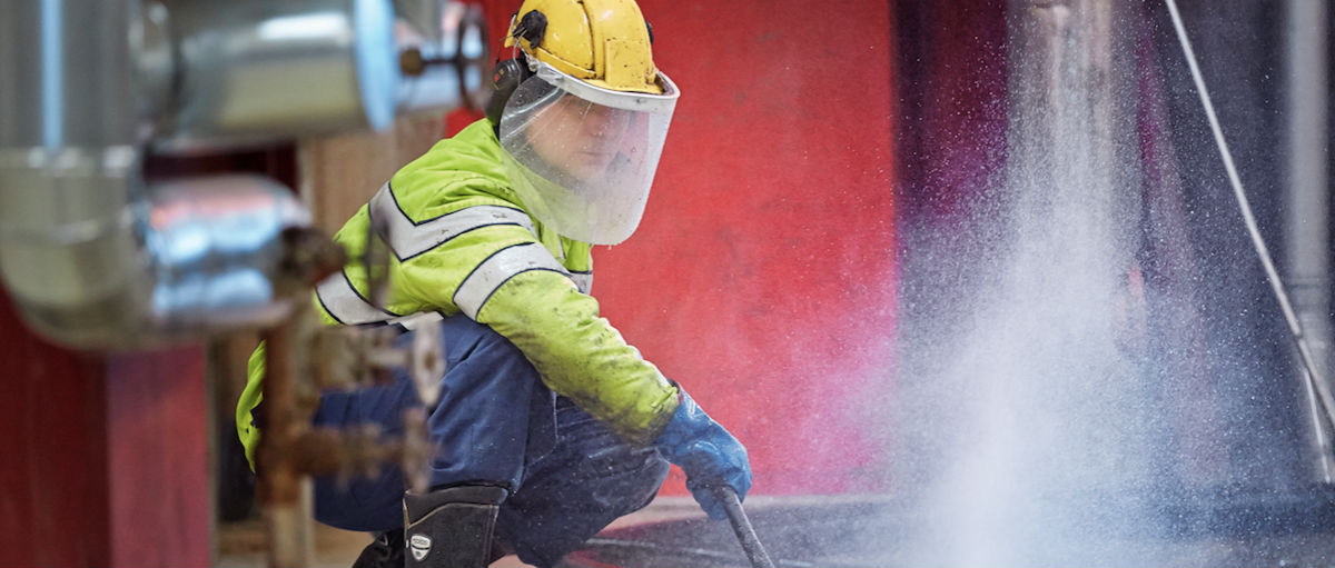 <span id="hs_cos_wrapper_name" class="hs_cos_wrapper hs_cos_wrapper_meta_field hs_cos_wrapper_type_text" style="" data-hs-cos-general-type="meta_field" data-hs-cos-type="text" >Voiko vuosihuoltoa lyhentää?</span>