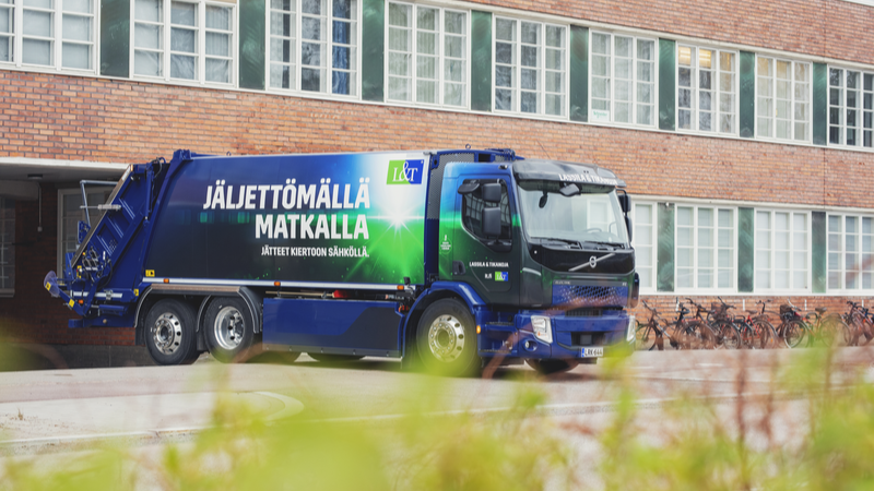 <span id="hs_cos_wrapper_name" class="hs_cos_wrapper hs_cos_wrapper_meta_field hs_cos_wrapper_type_text" style="" data-hs-cos-general-type="meta_field" data-hs-cos-type="text" >Hämeenlinnan alueella muutoksia tyhjennyspäiviin 26.5.2025 alkaen</span>