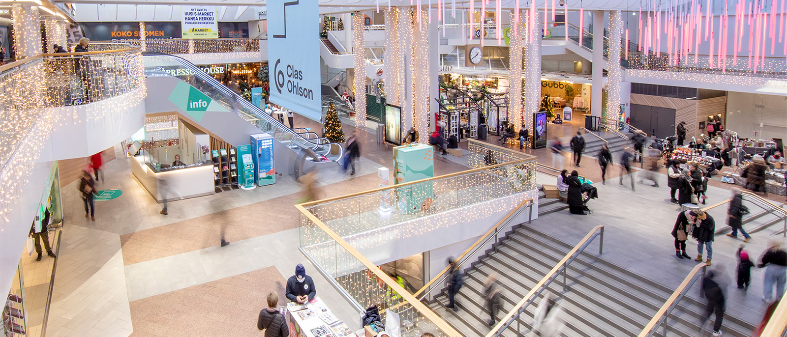 Hansa - 21x9 - Referenssit