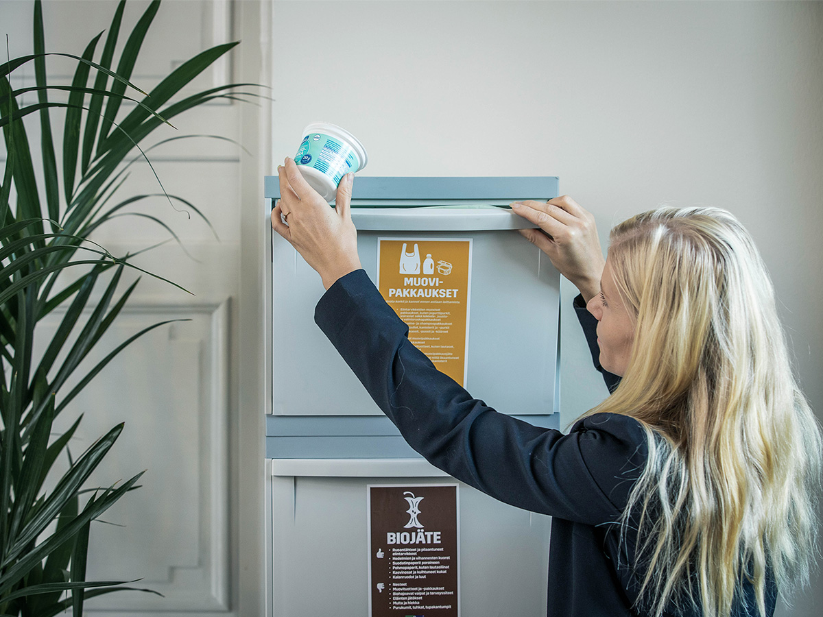 Keuda lajittelu - 4x3 - Vanhat refet