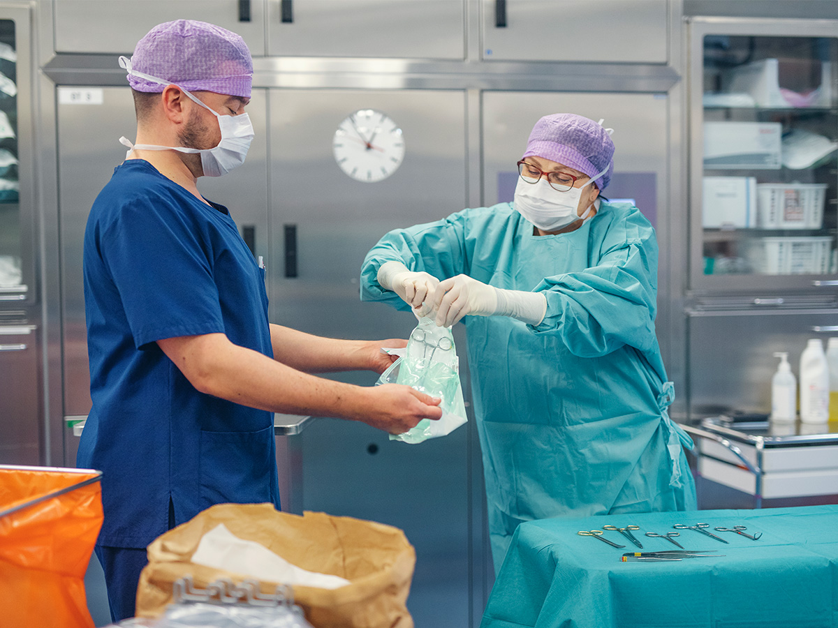 Terveystalo - 4x3 - Referenssit