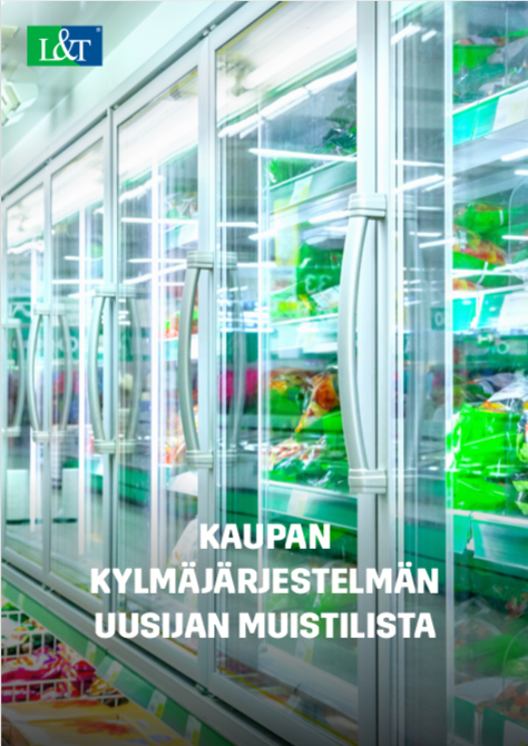 kaupan_kylmajarjestelman_uusijan_muistilista_preview