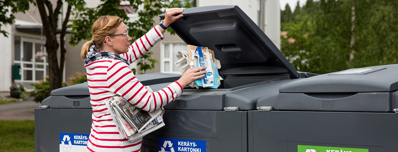 <span id="hs_cos_wrapper_name" class="hs_cos_wrapper hs_cos_wrapper_meta_field hs_cos_wrapper_type_text" style="" data-hs-cos-general-type="meta_field" data-hs-cos-type="text" >Siisti vappu lajittelemalla</span>