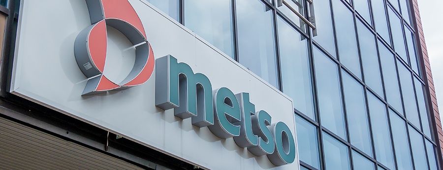 <span id="hs_cos_wrapper_name" class="hs_cos_wrapper hs_cos_wrapper_meta_field hs_cos_wrapper_type_text" style="" data-hs-cos-general-type="meta_field" data-hs-cos-type="text" >L&T näyttäytyy Metsolle moniottelijana, joka tuottaa paljon palveluita laadukkaasti</span>