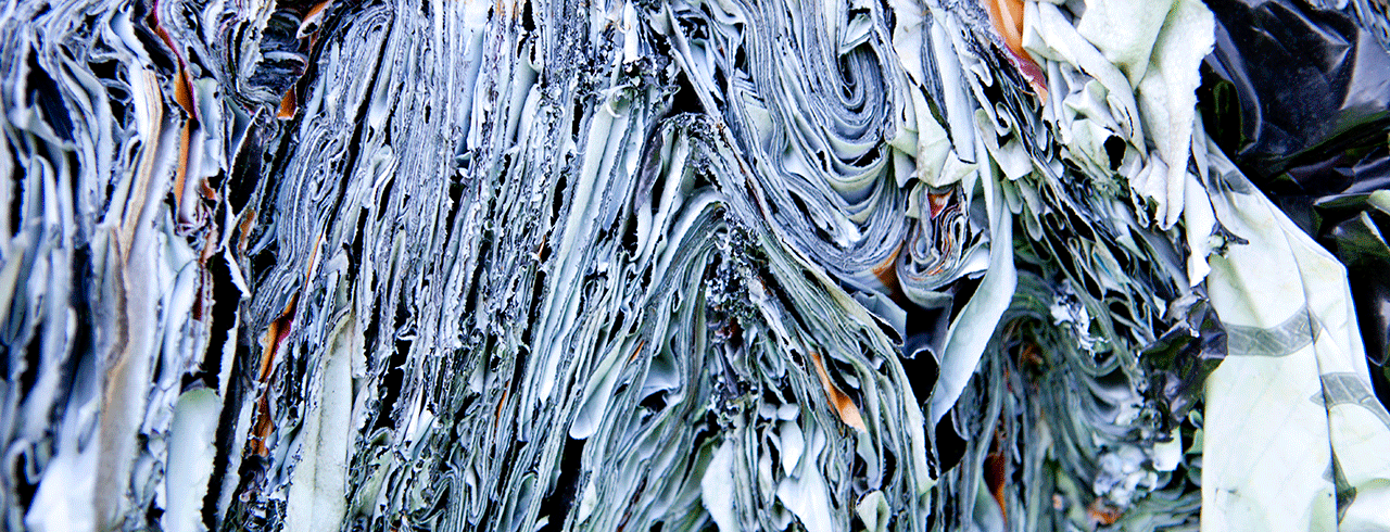 <span id="hs_cos_wrapper_name" class="hs_cos_wrapper hs_cos_wrapper_meta_field hs_cos_wrapper_type_text" style="" data-hs-cos-general-type="meta_field" data-hs-cos-type="text" >Kuinka tarttua muovihaasteeseen?</span>