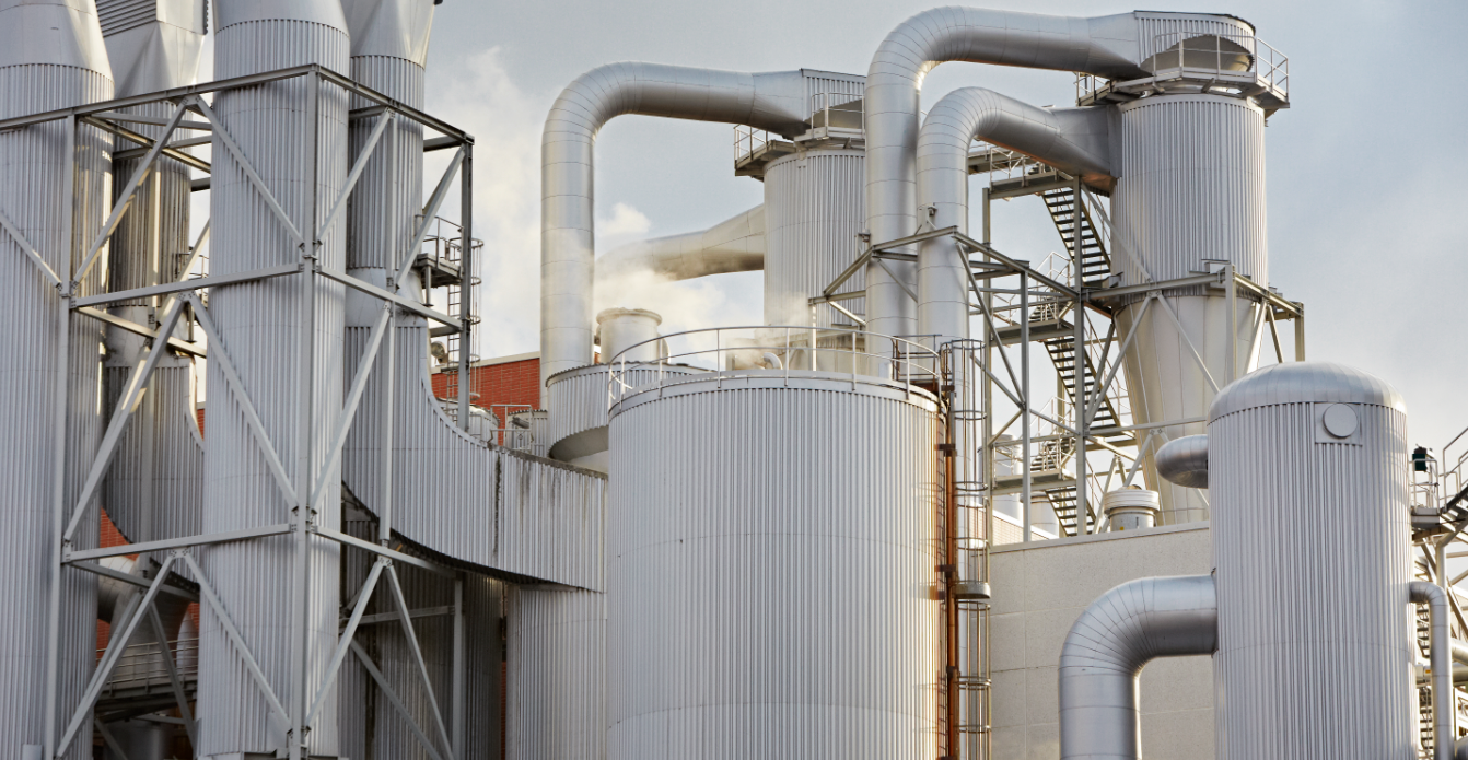 <span id="hs_cos_wrapper_name" class="hs_cos_wrapper hs_cos_wrapper_meta_field hs_cos_wrapper_type_text" style="" data-hs-cos-general-type="meta_field" data-hs-cos-type="text" >L&T pesee teollisuuden säiliöt joustavasti ja tehokkaasti</span>