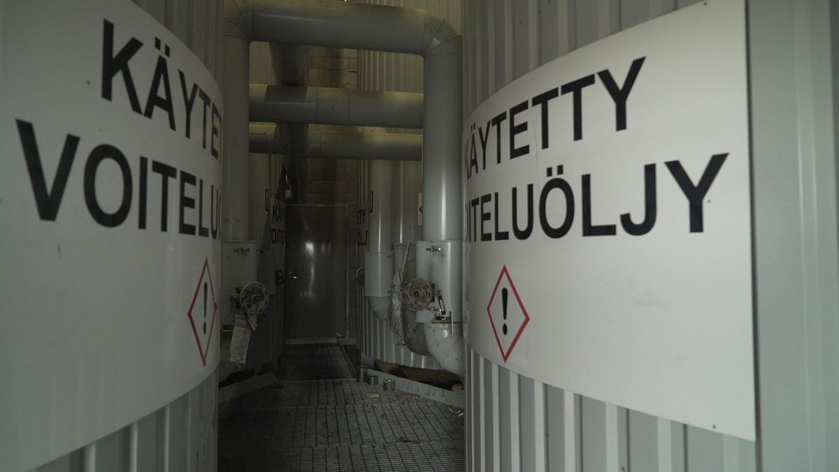 <span id="hs_cos_wrapper_name" class="hs_cos_wrapper hs_cos_wrapper_meta_field hs_cos_wrapper_type_text" style="" data-hs-cos-general-type="meta_field" data-hs-cos-type="text" >Tiedätkö, minne tuottamasi vaarallinen jäte menee</span>