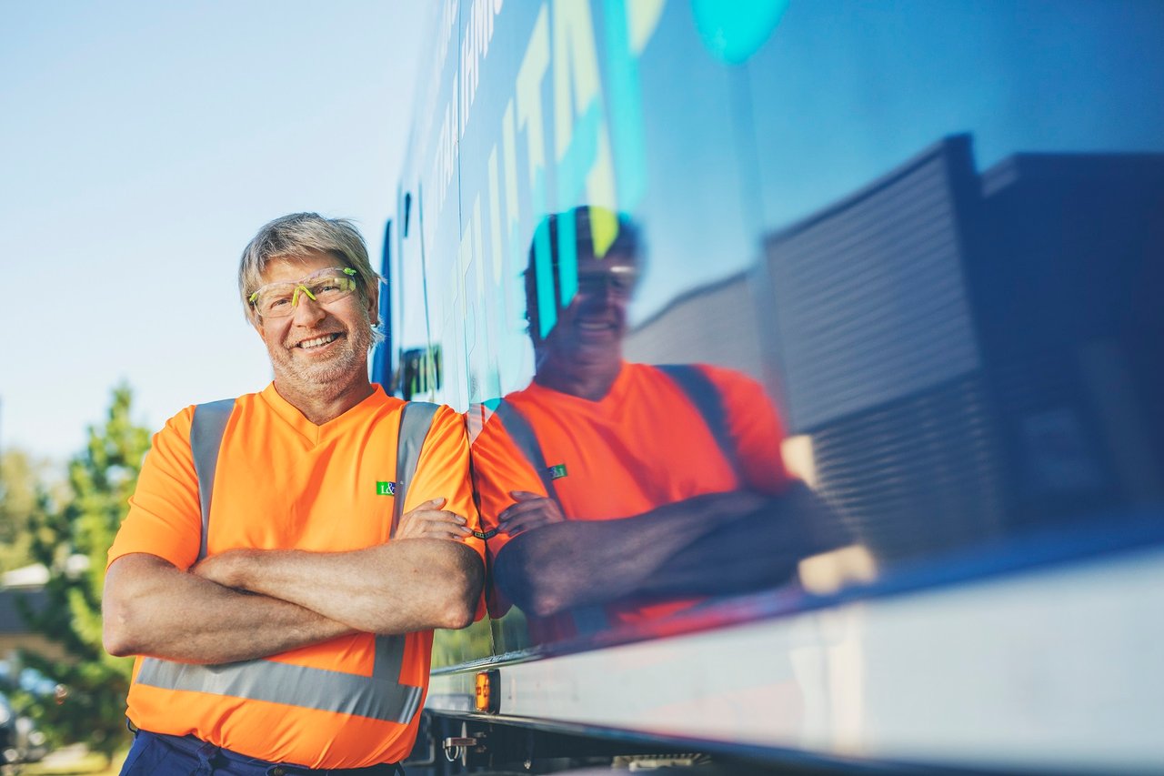 l&t_brandstill_20_066 2