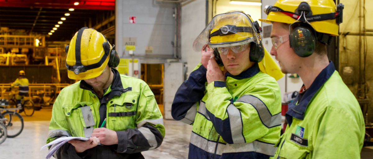 <span id="hs_cos_wrapper_name" class="hs_cos_wrapper hs_cos_wrapper_meta_field hs_cos_wrapper_type_text" style="" data-hs-cos-general-type="meta_field" data-hs-cos-type="text" >Sopimuksen jalkautus on yhteistyön kriittisin vaihe</span>