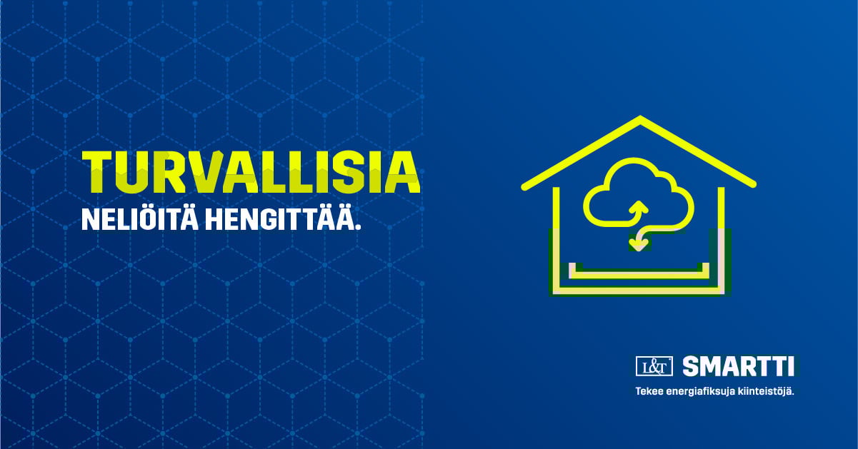 <span id="hs_cos_wrapper_name" class="hs_cos_wrapper hs_cos_wrapper_meta_field hs_cos_wrapper_type_text" style="" data-hs-cos-general-type="meta_field" data-hs-cos-type="text" >Päiväkodin ilmanvaihto kuntoon kolmella askeleella</span>