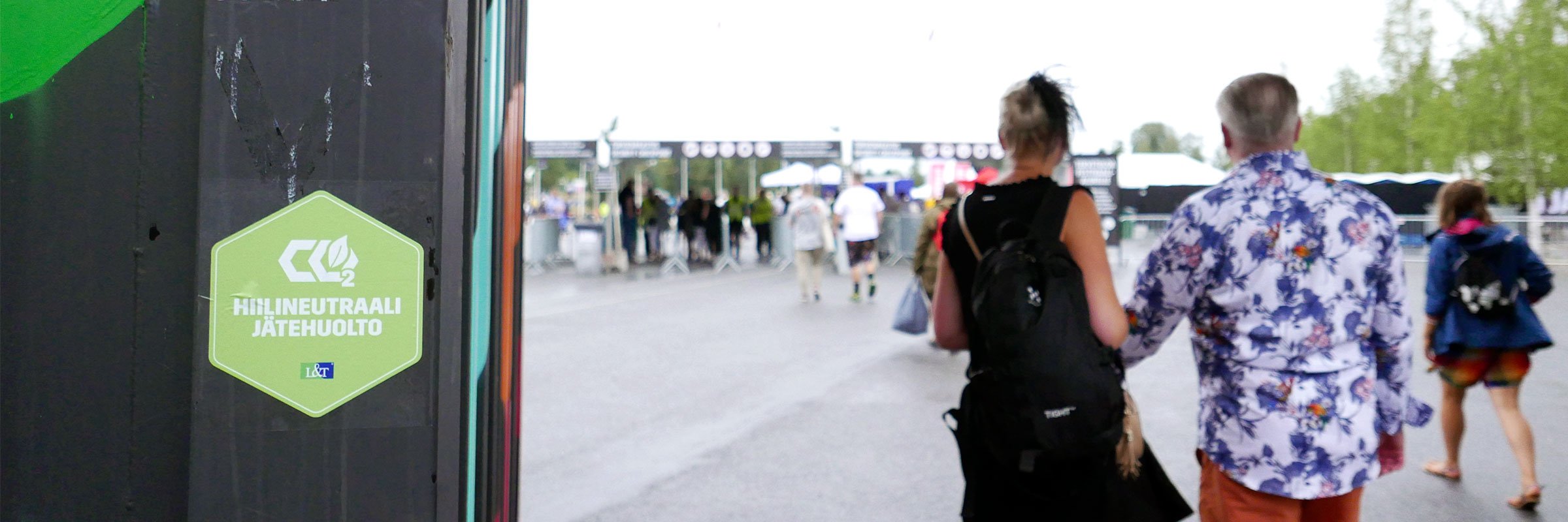 <span id="hs_cos_wrapper_name" class="hs_cos_wrapper hs_cos_wrapper_meta_field hs_cos_wrapper_type_text" style="" data-hs-cos-general-type="meta_field" data-hs-cos-type="text" >Pori Jazzin WC-jonot halutaan pitää lyhyinä</span>