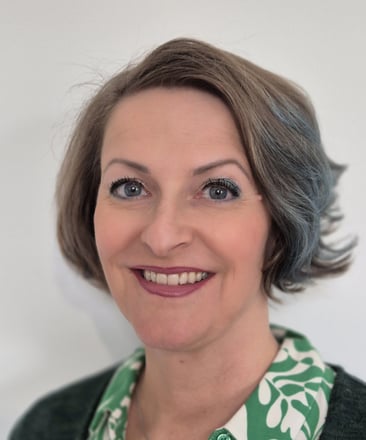 Profiilikuva Sari Joronen-1