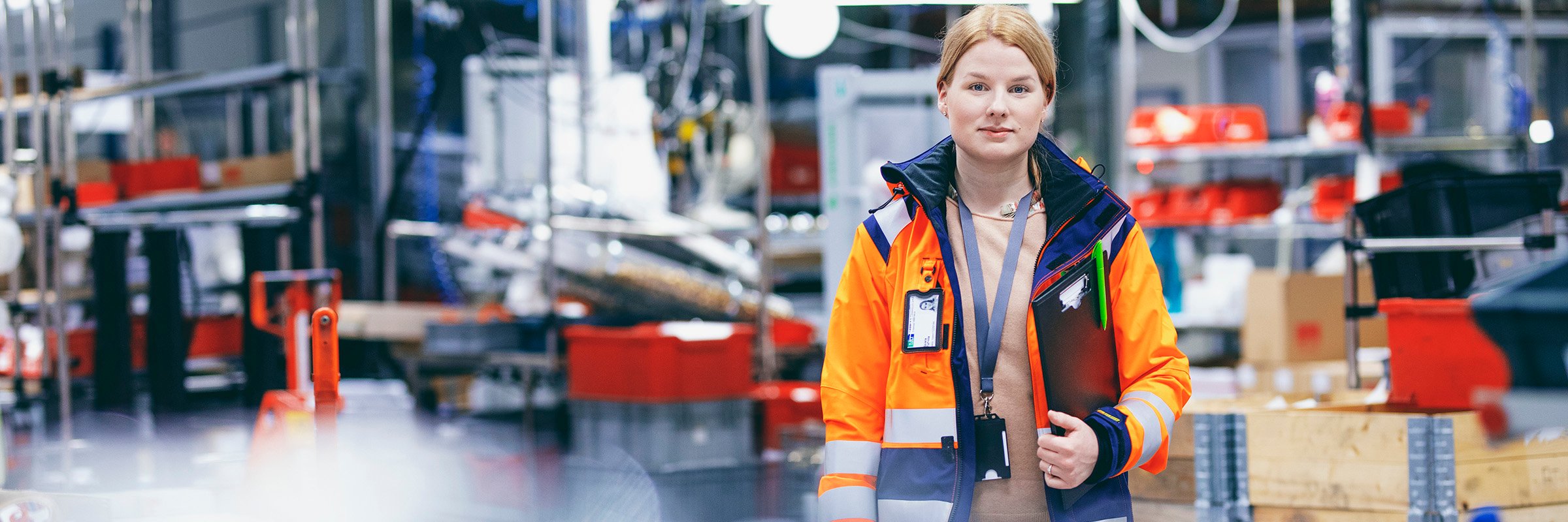 <span id="hs_cos_wrapper_name" class="hs_cos_wrapper hs_cos_wrapper_meta_field hs_cos_wrapper_type_text" style="" data-hs-cos-general-type="meta_field" data-hs-cos-type="text" >Industrial waste makes for valuable raw materials</span>