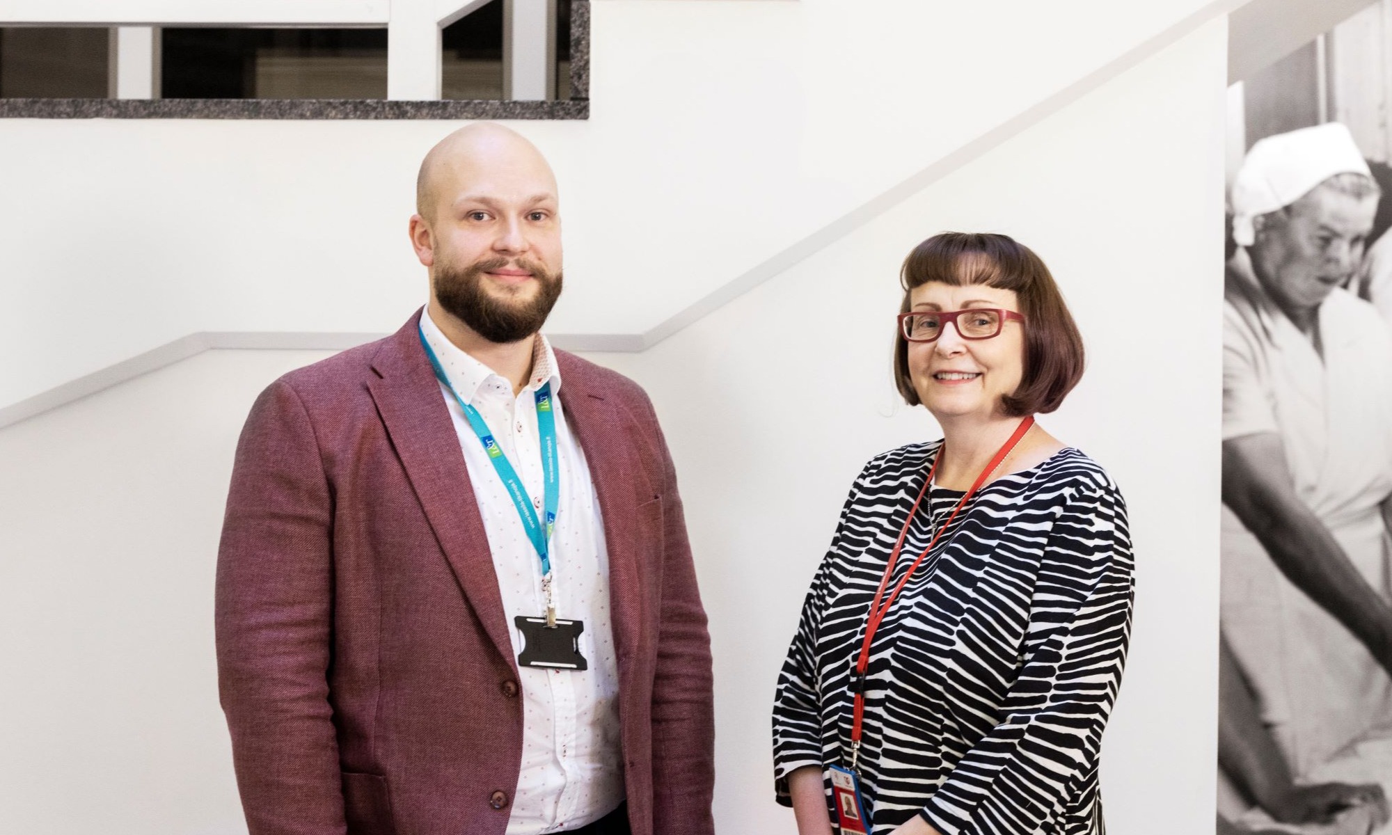 <span id="hs_cos_wrapper_name" class="hs_cos_wrapper hs_cos_wrapper_meta_field hs_cos_wrapper_type_text" style="" data-hs-cos-general-type="meta_field" data-hs-cos-type="text" >L&T kehittää Saarioisten jätehuoltoa yhä vastuullisemmaksi</span>