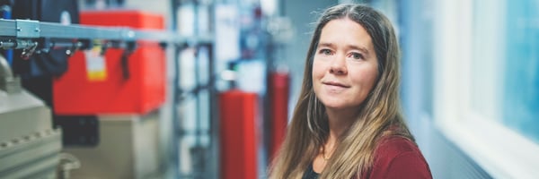 Kiertotaloudesta totta – Kiinteistöistä huolehtiminen on ympäristöteko