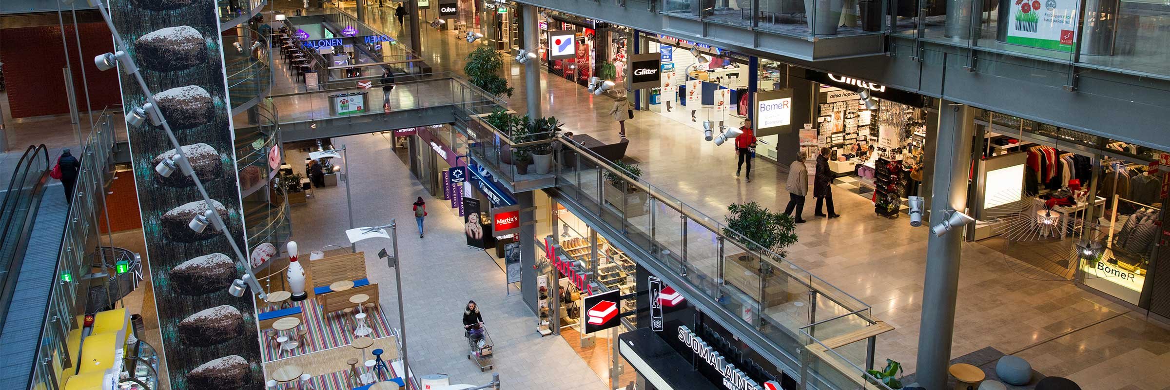 <span id="hs_cos_wrapper_name" class="hs_cos_wrapper hs_cos_wrapper_meta_field hs_cos_wrapper_type_text" style="" data-hs-cos-general-type="meta_field" data-hs-cos-type="text" >Sello kutistaa päästöjään tehokkaalla lajittelulla ja jätekuljetusten optimoinnilla</span>