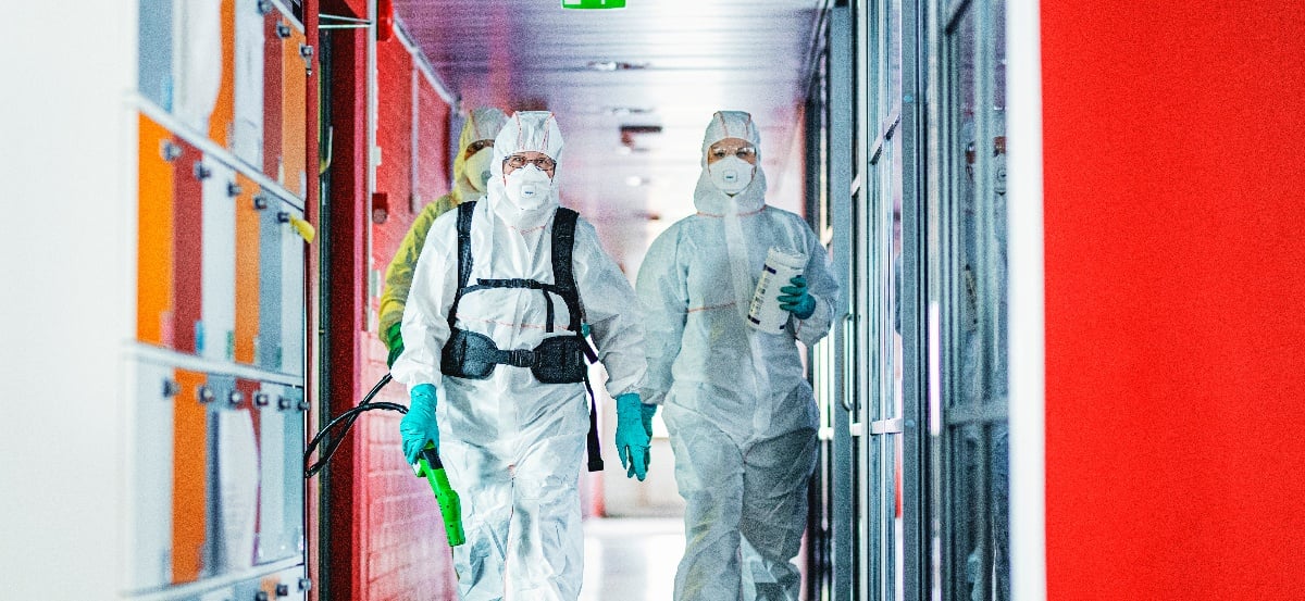 <span id="hs_cos_wrapper_name" class="hs_cos_wrapper hs_cos_wrapper_meta_field hs_cos_wrapper_type_text" style="" data-hs-cos-general-type="meta_field" data-hs-cos-type="text" >Siivous, jätehuolto, viemärihuolto ja kiinteistöhuolto auttavat pitämään yhteiskunnan rattaat pyörimässä</span>