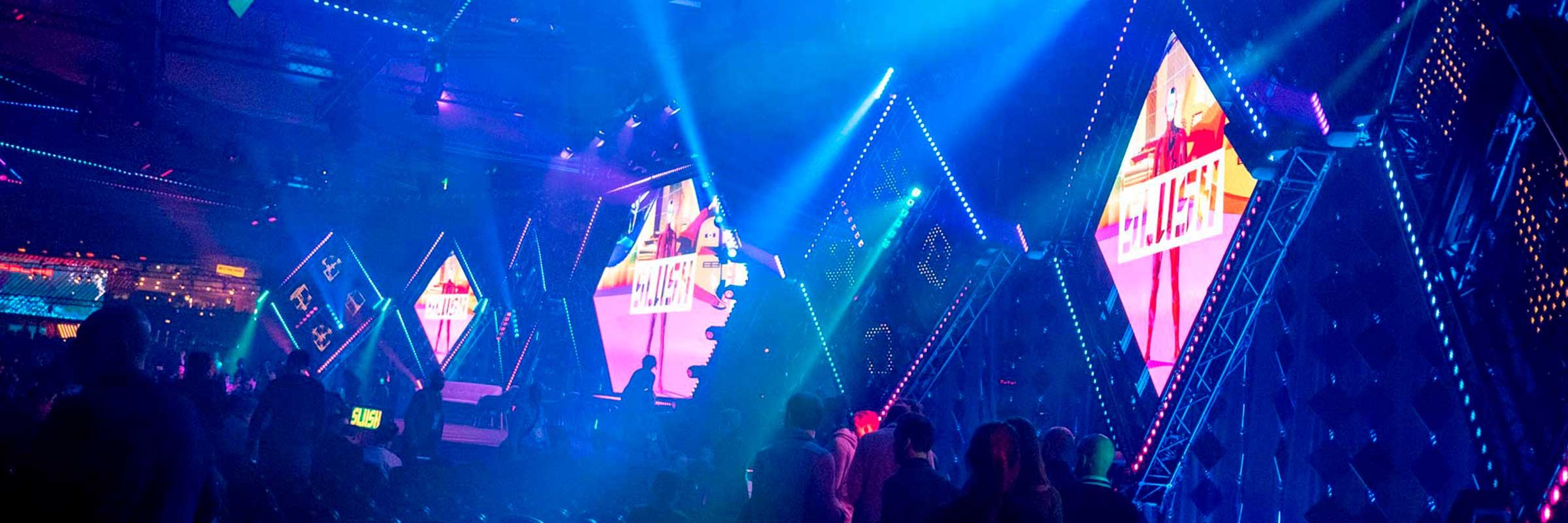 <span id="hs_cos_wrapper_name" class="hs_cos_wrapper hs_cos_wrapper_meta_field hs_cos_wrapper_type_text" style="" data-hs-cos-general-type="meta_field" data-hs-cos-type="text" >Slush luottaa L&T:n valintoihin kierrätyksessä</span>